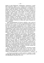 giornale/TO00175313/1920-1922/unico/00000207