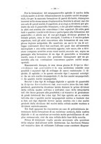 giornale/TO00175313/1920-1922/unico/00000208