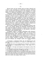 giornale/TO00175313/1920-1922/unico/00000211