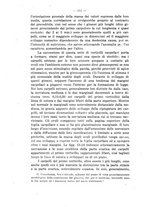 giornale/TO00175313/1920-1922/unico/00000254