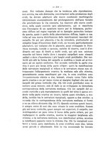 giornale/TO00175313/1920-1922/unico/00000256