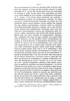 giornale/TO00175313/1920-1922/unico/00000262