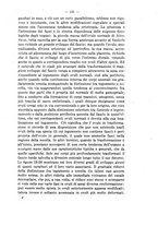 giornale/TO00175313/1920-1922/unico/00000263