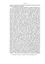 giornale/TO00175313/1920-1922/unico/00000270