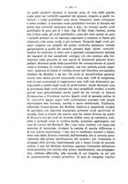 giornale/TO00175313/1920-1922/unico/00000272