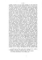 giornale/TO00175313/1920-1922/unico/00000282