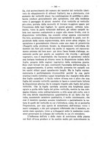 giornale/TO00175313/1920-1922/unico/00000284