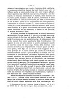 giornale/TO00175313/1920-1922/unico/00000293