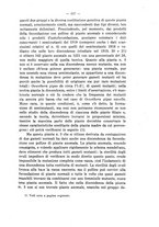giornale/TO00175313/1920-1922/unico/00000299
