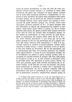 giornale/TO00175313/1920-1922/unico/00000300