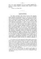 giornale/TO00175313/1920-1922/unico/00000302