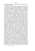 giornale/TO00175313/1920-1922/unico/00000303