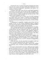 giornale/TO00175313/1920-1922/unico/00000310