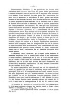 giornale/TO00175313/1920-1922/unico/00000313
