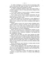 giornale/TO00175313/1920-1922/unico/00000320