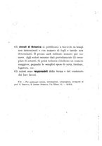 giornale/TO00175313/1923-1926/unico/00000006