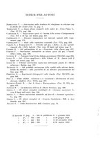 giornale/TO00175313/1923-1926/unico/00000009