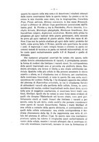 giornale/TO00175313/1923-1926/unico/00000012