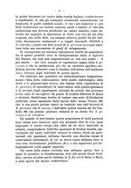 giornale/TO00175313/1923-1926/unico/00000023