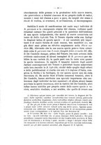 giornale/TO00175313/1923-1926/unico/00000030