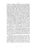 giornale/TO00175313/1923-1926/unico/00000032