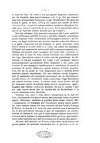 giornale/TO00175313/1923-1926/unico/00000033