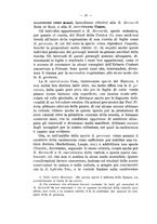 giornale/TO00175313/1923-1926/unico/00000038