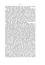 giornale/TO00175313/1923-1926/unico/00000039