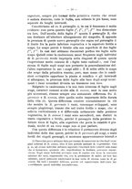 giornale/TO00175313/1923-1926/unico/00000042
