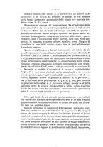 giornale/TO00175313/1923-1926/unico/00000058