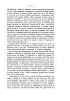giornale/TO00175313/1923-1926/unico/00000063