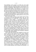 giornale/TO00175313/1923-1926/unico/00000069