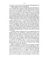 giornale/TO00175313/1923-1926/unico/00000076