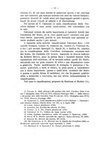 giornale/TO00175313/1923-1926/unico/00000084