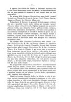 giornale/TO00175313/1923-1926/unico/00000089