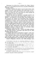 giornale/TO00175313/1923-1926/unico/00000091