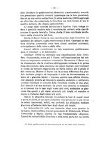 giornale/TO00175313/1923-1926/unico/00000092