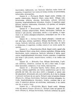 giornale/TO00175313/1923-1926/unico/00000098