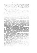 giornale/TO00175313/1923-1926/unico/00000107