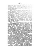 giornale/TO00175313/1923-1926/unico/00000120