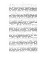 giornale/TO00175313/1923-1926/unico/00000124