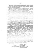 giornale/TO00175313/1923-1926/unico/00000128