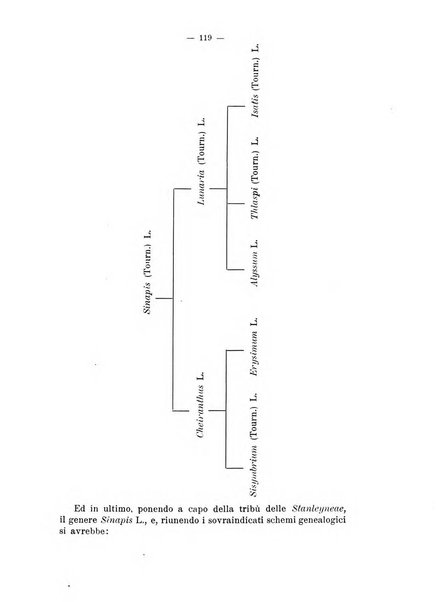 Annali di botanica