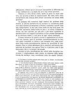giornale/TO00175313/1923-1926/unico/00000136