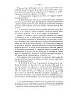 giornale/TO00175313/1923-1926/unico/00000140