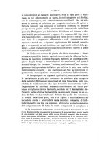 giornale/TO00175313/1923-1926/unico/00000148