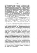 giornale/TO00175313/1923-1926/unico/00000149