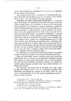 giornale/TO00175313/1923-1926/unico/00000168