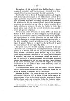 giornale/TO00175313/1923-1926/unico/00000170