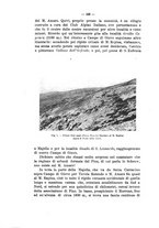 giornale/TO00175313/1923-1926/unico/00000182